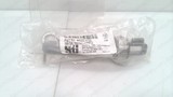 OMRON 44506-4700, TENSIONER / GRIPPER, SM06-TG00