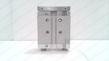 FESTO DFM-32-50-B-P-A-GF, GUIDED ACTUATOR, 532318