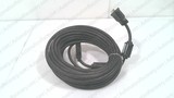 SIEMENS 6AV7671-1EX11-0AA0, PANEL PC REMOTE KIT CABLE SET