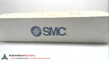 SMC C95MDT63-320, ISO CYLINDER