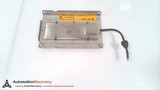 ALLEN BRADLEY 20AD-DB1-A SERIES A POWERFLEX 70 RESISTOR