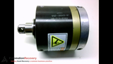 MILCO 40-315-0208 PNEUMATIC CYLINDER 60PSI 2