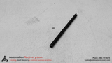 B-RIGHT-ON 801057 STEEL SPRING TENSION PIN 3/32 X 1-1/2