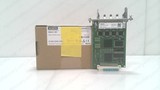 SIEMENS 6SL3055-0AA00-2EB0 ROFINET MODULE TO CONNECTION ON PROFINET IO