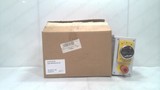 ALLEN BRADLEY 1000-PBDW42CESPB SER A, CONTROL PANEL, 24V AC/DC