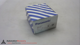PANASONIC DP2-21F-P,PRESSURE SENSOR 100KPA GAUGE,