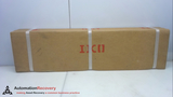 IKO MX 55 C1 T2 H S2/Z  LINEAR ROLLER, SINGLE SLIDE UNIT