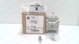 ALLEN BRADLEY 194E-E40-1753-6G SERIES B 194E LOAD SWITCH