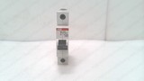ABB S201-K10, MINIATURE CIRCUIT BREAKER