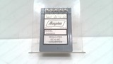 ACOPIAN 24EB5E250, DC CONVERTER POWER SUPPLY