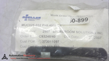 MOELLER PRECISION TOOL MUC025-032 P=8.4000 D6