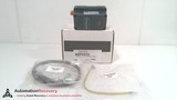 EMERSON IC695ACC403-BA, CPE400/CPL410 ENERGY PACK FOR RX3I PACSYSTEM