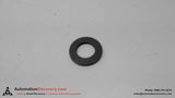 NAAMS F621634 FLAT WASHER