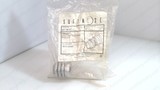 SOFTNOZE QT-18-T, QUICKTUBE FOR USE W/ 18 MM SENSOR