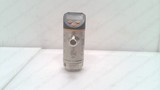 IFM PN2160, PRESSURE SENSOR WITH DISPLAY, PN-600-SER14-MFRKG/US/ /V