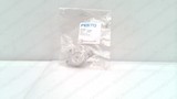 FESTO EV-12-3, CLAMPING MODULE