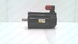 ALLEN BRADLEY VPL-B1002M-PJ12AA SERIES A, VPL LOW INERTIA MOTOR
