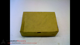 COOPER CROUSE-HINDS LB28 CONDUIT OUTLET BODY 3/4
