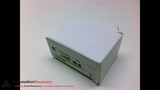 ALLEN BRADLEY 1495-N8X SERIES A AUXILIARY CONTACT