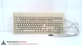 KEYTRONIC E03601U1 KEYBOARD