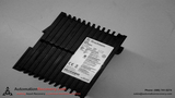 HIRSCHMANN RS20-2400T1T1SDAEHH06.0.01 CLASS A RAIL SWITCH