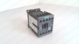 SIEMENS 3RT2016-1FB41 POWER CONTACTOR