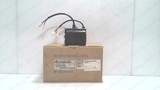YASKAWA SGMPH-02A2A-YR13, ELECTRIC SERVO MOTOR