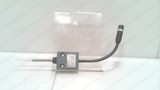 ALLEN BRADLEY 802B-CSACXSXD4 SERIES A, COMPACT LIMIT SWITCH