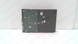 SEAGATE 9GV168-301 INTERNAL HARD DRIVE
