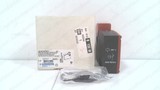 TELEMECANIQUE XCSTE7511 SAFETY INTERLOCK
