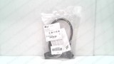 ALLEN BRADLEY 280-PWRM35D-M05 SERIES B, ARMORCONNECT POWER CABLE
