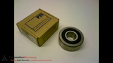 PTI  LR5306NPPU BALL BEARING DOUBLE ROW 30MM ID 80MM OD 30MM WIDTH