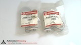 NORGREN 8110828, SOFT SEAL VALVE KIT, 81-108-28