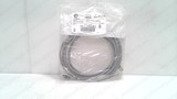 ALLEN BRADLEY 1585D-E4GBJM-5 SERIES B, CAT5E ETHERNET CORDSET