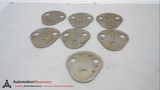 MOELLER PRECISION TOOL MAX040-018  TRUE SET RETAINER,
