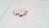SIEMENS 5SJ4150-7HG40, SENTRON MINIATURE CIRCUIT BREAKER