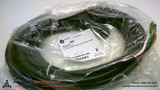 ALLEN BRADLEY 280-PWRM35H-M6, ARMORCONNECT MOTOR CONTROL CORDSET