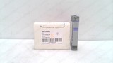 ALLEN BRADLEY 1734-VHSC24 SERIES C, HIGH SPEED COUNTER MODULE