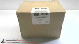 ROSS 2768D6904 PILOT OPERATED CHECK VALVE