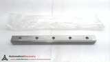 NSK N1H350400-Z G=40, RAIL