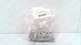 CADDY CRLB37EG, BEAM CLAMP ROD LOCK