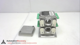 PHOENIX CONTACT DC-B 6-SET-CO-M25-M-7X4-UT, CONNECTOR SET, 400/690V