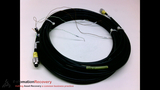COGNEX 849010103 CABLE, 10METERS, FEMALE, STRAIGHT, 8POLE, 30V, 2A,