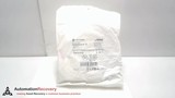 ALLEN BRADLEY 440N-Z21S16J SER B, 440N NON-CONTACT SWITCH SENSAGUARD