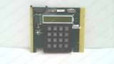 UNICO 316466.004, KEYPAD LCD DISPLAY CIRCUIT BOARD, 400-380 REV 6