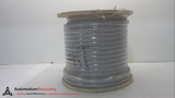 LAPP GROUP OLF-10019954  CONTROL CABLE, HALOGEN-FREE, 5 CONDUCTORS,