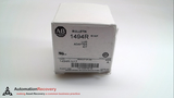 ALLEN BRADLEY 1494R-N17 SERIES A, LUG ADAPTER KIT, 60 AMP