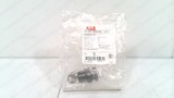 ABB M3SSK2-101, SELECTOR KEY SWITCH