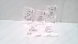 POMONA MDP-S-9 PACK OF 5, MDP BANANA CONNECTION PLUG