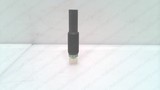 ICOMATIC I-012/G16T-02-PSKL-S1-75MM, PROXIMITY SENSOR